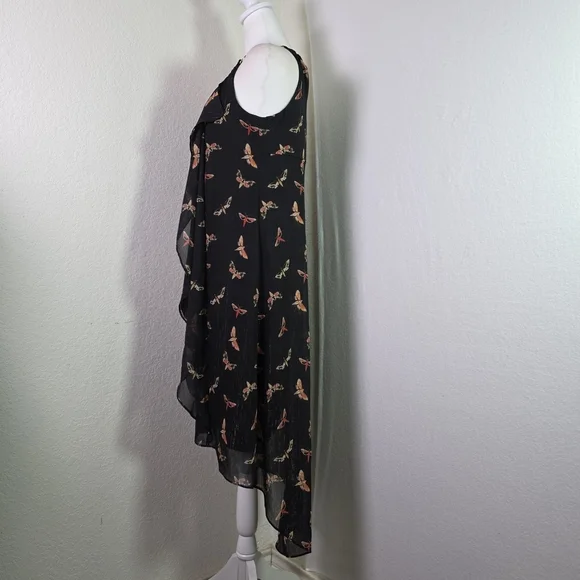 ***SOLD**** - Picture 5 of 13